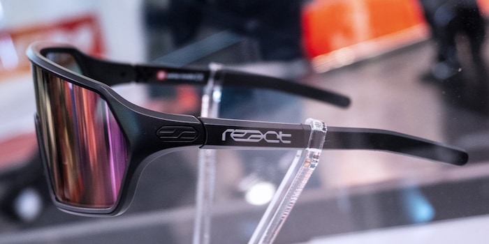 Rev sunglasses discount